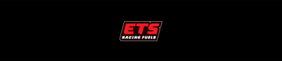 ETS Featured in Global Online Race Industry Week!